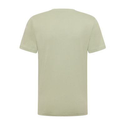 6. Mustang men's t-shirt AUSTIN 1017772 6451