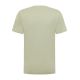 6. Mustang men's t-shirt AUSTIN 1017772 6451