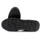 18. Wrangler Stanley men's sports shoes sneakers fashionable comfortable lightweight