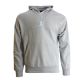 4. Men's Air Jordan Flight MVP Fleece Hoodie - FN6352-043