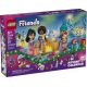 2. LEGO 42698 Friends - Advent Calendar 2026 V29