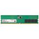 Transcend JetRam JM5600ALE-16G 16GB Memory Module 1 x 16GB DDR5 288-pin DIMM ECC Correction