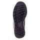 3. Hi-tec Hajnez Mid Teen Jr shoes 92800332333