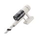 66. Roborock H60 Hub Cordless Upright Vacuum Cleaner