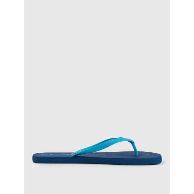 5. Men's flip-flops 4F 4FRSS26FFLIM215-33S