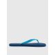5. Men's flip-flops 4F 4FRSS26FFLIM215-33S