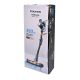 9. Taurus Homeland Digital Flex Upright Vacuum Cleaner (OUTLET)