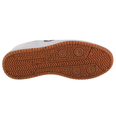 4. Joma C.Flexys Men 2303 CFLEXW2303 White 36