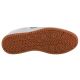 4. Joma C.Flexys Men 2303 CFLEXW2303 White 36