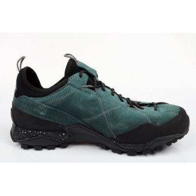 15. Aku Nativa GTX W 629676 trekking shoes