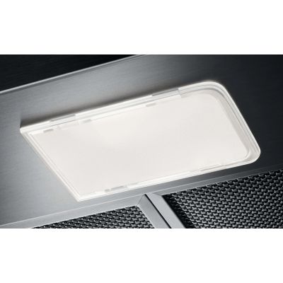 70. ELECTROLUX LFC319X Stainless Steel Chimney Hood