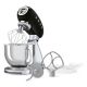 11. SMEG SMF04BLEU Kitchen Machine