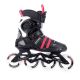 2. TEMPISH WSX 90 FLS Lady Roller Skates