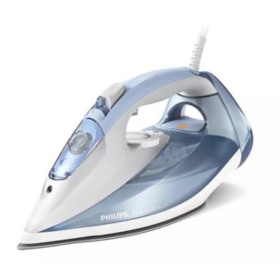 12. PHILIPS DST 7011/20 Steam Iron