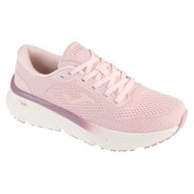 Joma Atreyu Lady 2613 CATRLS2613 Różowe 36