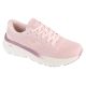 Joma Atreyu Lady 2613 CATRLS2613 Pink 36