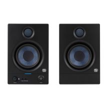 PreSonus Eris 4.5 BT - Bluetooth Monitor Pair