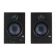 PreSonus Eris 4.5 BT - Bluetooth Monitor Pair