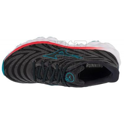 3. Mizuno Wave Sky 8 M Running Shoes J1GC240255