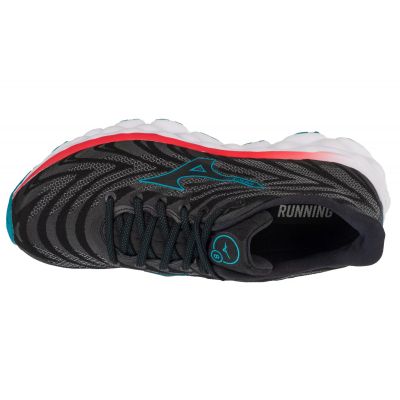 3. Mizuno Wave Sky 8 M J1GC240255 Running Shoes