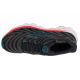 3. Mizuno Wave Sky 8 M Running Shoes J1GC240255