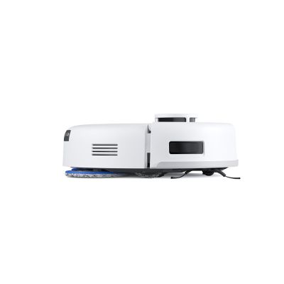 22. Ecovacs Deebot MINI cleaning robot