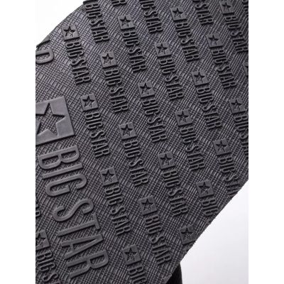 9. Big Star W DD274A282 Sandals