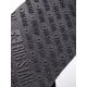 9. Big Star Sandals W DD274A282