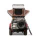 5. Offlander Triangle Rooftop Tent OFF_RTT_MANAM