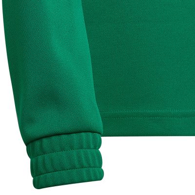 10. Adidas Entrada 22 Training Top Jr HI2132 sweatshirt