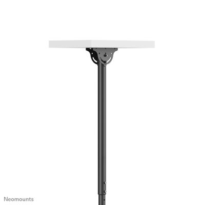 17. Ceiling mount for 37-70 inch TV, model CL35-440BL16L Neomounts