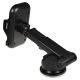 4. SAVIO CAR PHONE HOLDER, WINDSHIELD MOUNT CH-04