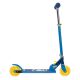 2. Coolslide Arboom Jr Scooter 92800398285