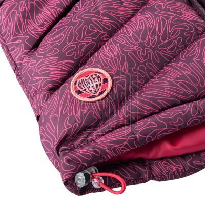 13. Bejo Baldey II Jr jacket 92800439434