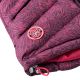 13. Bejo Baldey II Jr jacket 92800439434