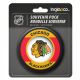65. Souvenir Hockey Puck Inglasco NHL Retro 510AN000555