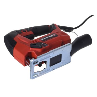 Einhell TC-JS 80/1 electric jigsaw 3000 spm 550 W 1.86 kg