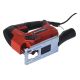 Einhell TC-JS 80/1 electric jigsaw 3000 spm 550 W 1.86 kg