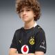 3. Puma Borussia Dortmund Stadium Away 2026/27 JSY Junior 784102-18 Shirt