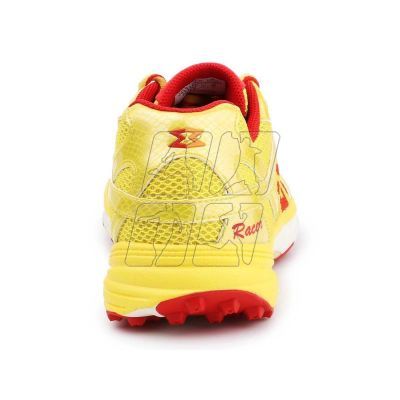 11. Garmont 9.81 Racer 481127-204 Running Shoes