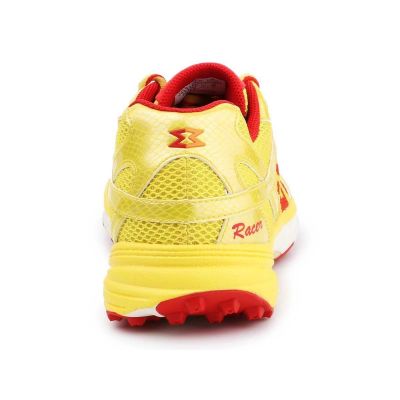 11. Garmont 9.81 Racer 481127-204 Running Shoes