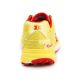 11. Garmont 9.81 Racer 481127-204 Running Shoes