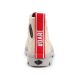 6. Palladium Pampa HI Dare 76258-274