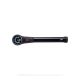 2. BBB Cycling DualPressure Black Hand Pump