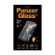 3. PanzerGlass E2E Super+ tempered glass for OnePlus Nord - with black frame