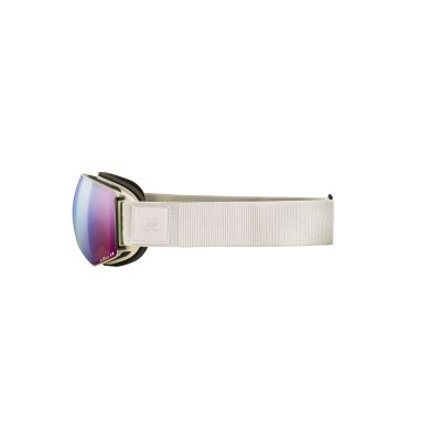 4. JULBO Lightyear Goggles