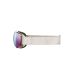 4. JULBO Lightyear Goggles