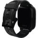 7. Xplora XGO3 2nd Gen 3.3 cm (1.3") TFT Digital 240 x 240 px Touchscreen 4G Black Wi-Fi GPS
