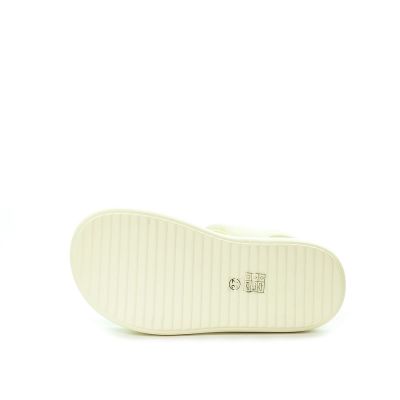 24. Goe W NN2N4102 Sandals