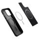 5. Spigen ACS03281 Mobile Phone Case 15.5 cm (6.1") Black